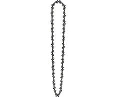Łańcuch Grandininio pjūklo grandinė 14", 3/8", 1,3 mm, 52e, prolinas