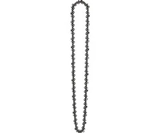 Łańcuch Grandininio pjūklo grandinė 16", 0,325", 1,5 mm, 66e, prolinas
