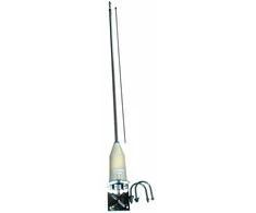 FM antena "SONUS" SV TOTAL-ACTIVE Barczak