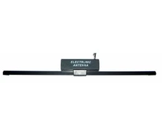 "sunker w1" vidinė automobilinė antena