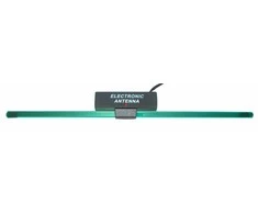 Peiying W2 vidinė automobilio antena