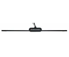 Vidinė automobilio antena Sunker W3