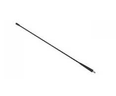 Peiying M1 stiebo automobilio antena