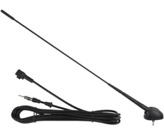 Sunker automobilio antenos rinkinys A3