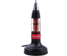 CB Sunker Elite CB 119 antena