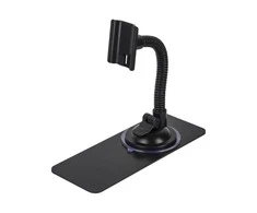 Aktyvi patalpų antena DVB-T / T2 HEVC Maclean Slim MCTV-948