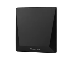 Vidinė antena skaitmeninei antžeminei televizijai DVB-T2 Cabletech