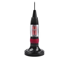 CB Sunker CB1 automobilio antena