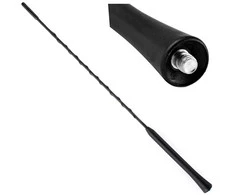 Automobilinė antena, 40 cm, ANTM08 AMIO-01296