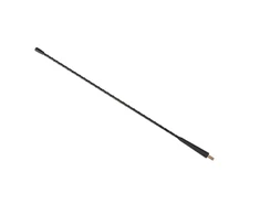 Peiying M1 stiebo automobilio antena