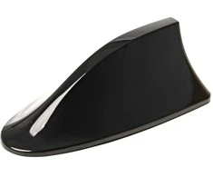 Automobilio antena „Shark Fin“ AMIO-03139