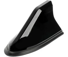 Automobilio antena „Shark Fin“ AMIO-04157