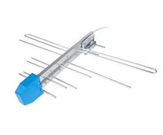 TV antena SONUS MINILOG/WZM/ZAS SU CABLE 5M Barczak