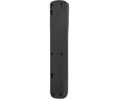 Armac Maitinimo juosta ARC5 5g 3,0m juoda ARcon