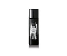 Aroma Car Oro gaiviklis aromatinis prestižas purškiamas juodas