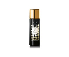 Aroma Car Oro gaiviklis Aroma Prestige Purškalas auksinis