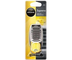 Aroma Car Automobilio oro gaiviklis „Aroma Supreme Vanilia“