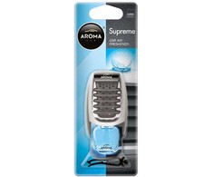 Aroma Car Automobilio oro gaiviklis „Aroma Supreme Aqua“