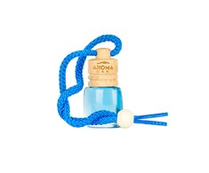 Aroma Car Aroma automobilio oro gaiviklis „Aroma Wood Ocean“