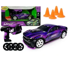 Artyk Auto do driftu r/c