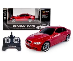 Artyk Auto r/c bmw m3