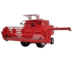 ATA Kombajn bizon r/c 1:16 2,4ghz