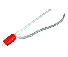 ATL Rankinė pompa skysčiams, 59 cm