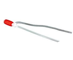 ATL Rankinė pompa skysčiams, 59 cm