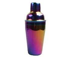 Aptel Kokteilių gaminimo rinkinys Holo Barmen 8 Set
