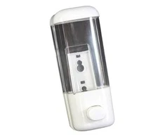 Apte Skysto muilo dozatorius 500ml