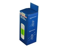 Apte Skysto muilo dozatorius 500ml