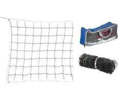 Sports Equipment Tinklinio Tinklas 1x9,5m Su Krepšiu AG300