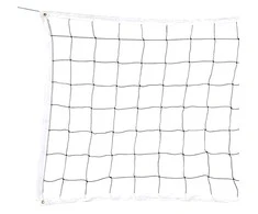 Sports Equipment Tinklinio Tinklas 1x9,5m Su Krepšiu AG300