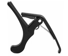 Ag345 Universalus kapas gitarai