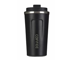 Aptel Termosas, 510 ml