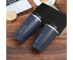 Aptel Termosinis puodelis "Coffee"