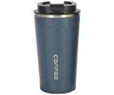 Aptel Termosinis puodelis "Coffee"