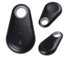 Ag410A Raktų ieškiklis „Bluetooth“