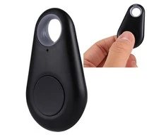 Ag410A Raktų ieškiklis „Bluetooth“