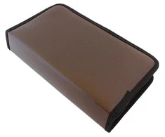 Aptel Ag428A