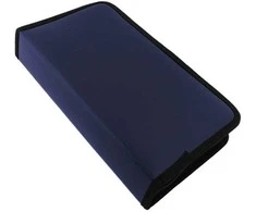 ATL Dėklas (CD/DVD)