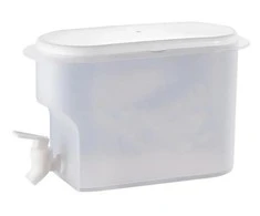 Aptel 2,5L gėrimų talpa