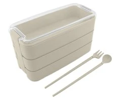 ATL 900ML Talpos Maisto Indas
