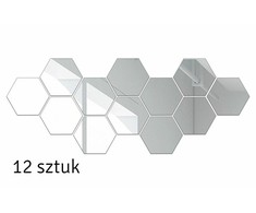 ATL Dekoratyvinių lipdukų rinkinys