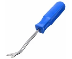 Aptel Įrankis auto apmušimų kaiščiams 1vnt 20cm