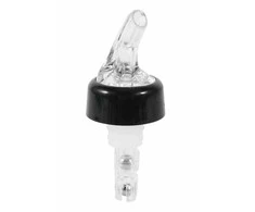Ag567B Piltuvas su dozatoriumi, 30 ml
