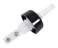 Ag567B Piltuvas su dozatoriumi, 30 ml