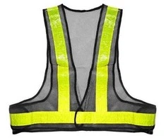 Apte Atspindinti liemenė AG590A, Universalus