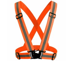 Ag590C Signalinės petnešos