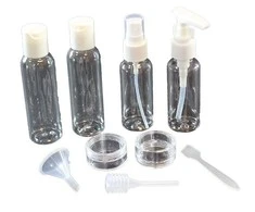 Ag623 Kosmetinis, kelioninis rinkinys